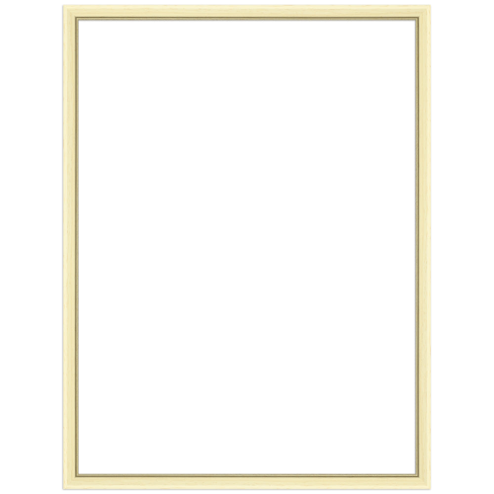 Bilderrahmen H011 Natur