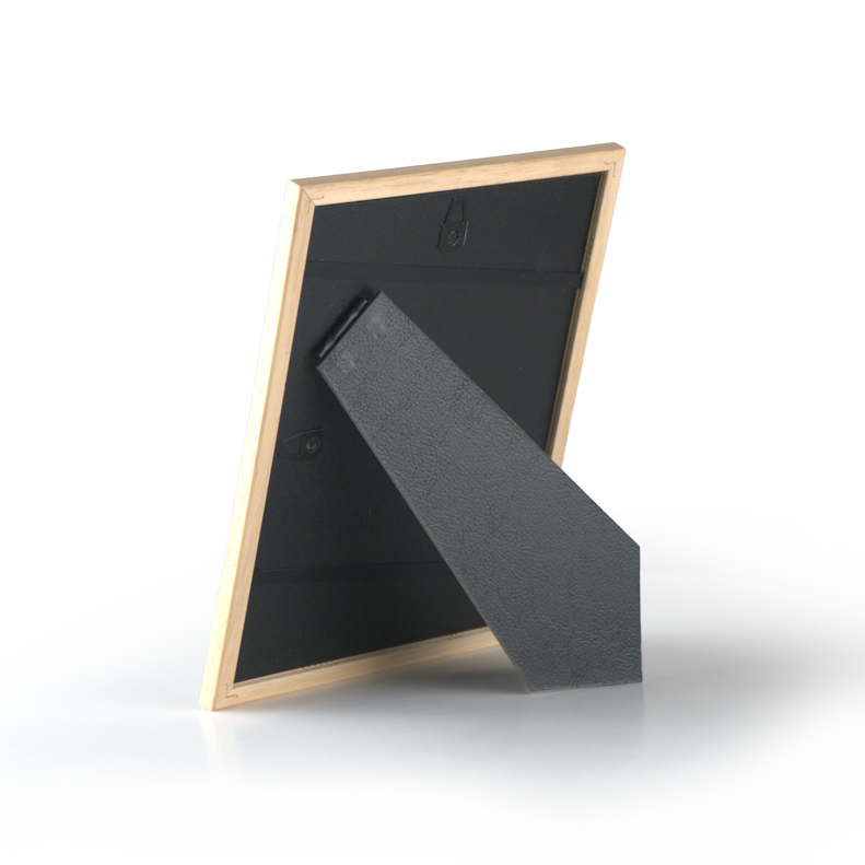 Bilderrahmen H011 Natur