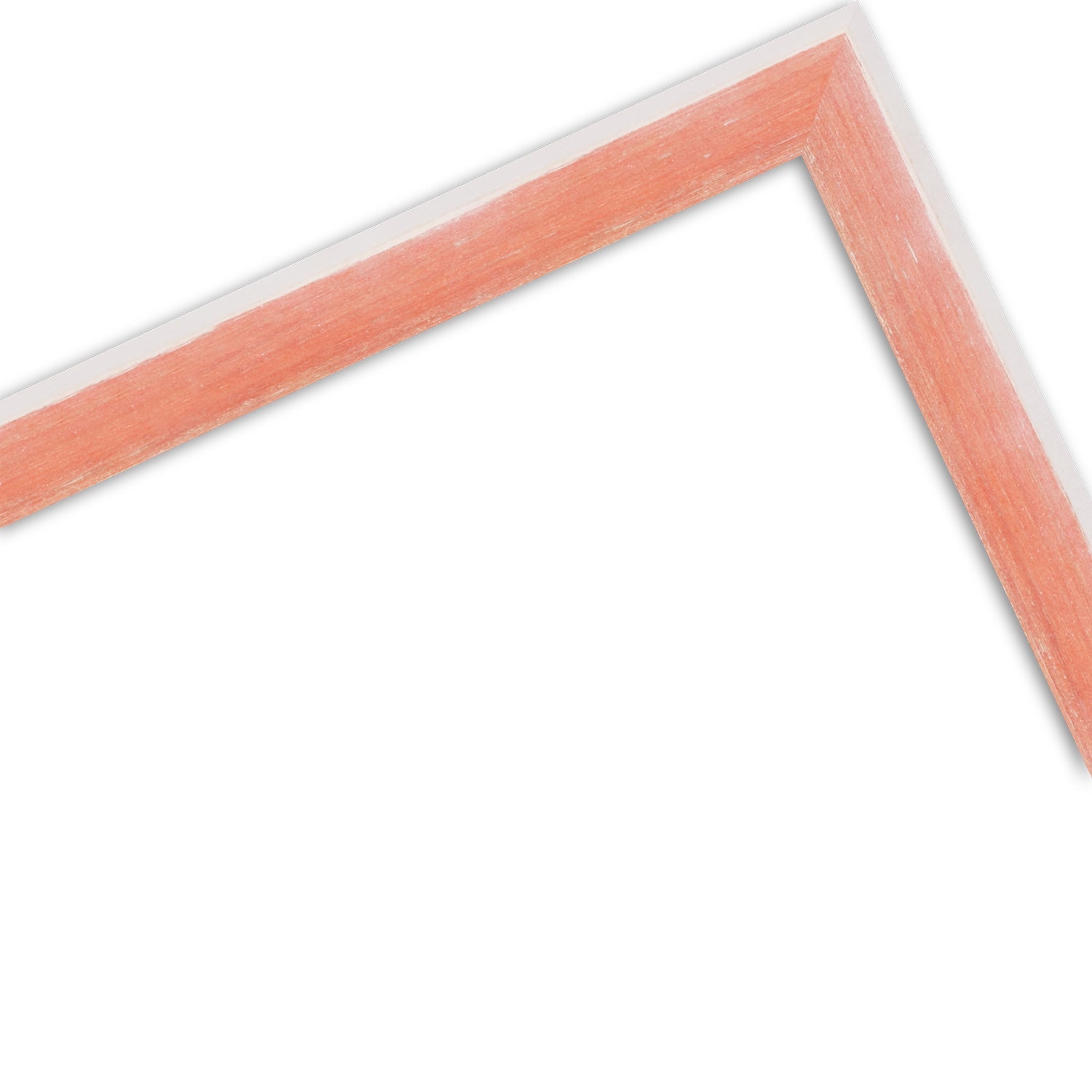 Bilderrahmen H080 Apricot