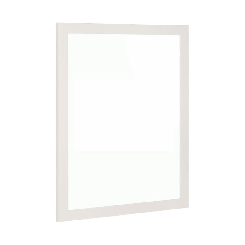 DIN-Rahmen Paris Magnolie