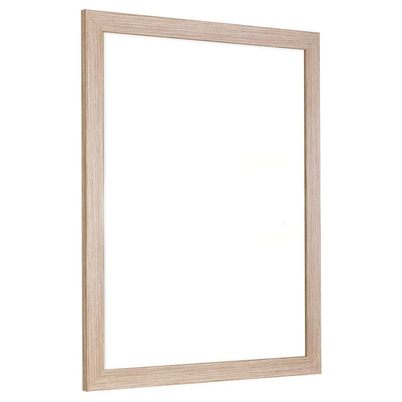 Bilderrahmen Monza Sonoma Eiche