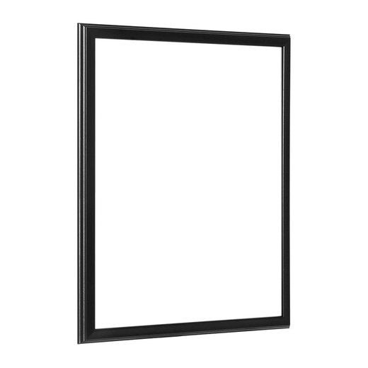 Kalypso Schwarz (matt)