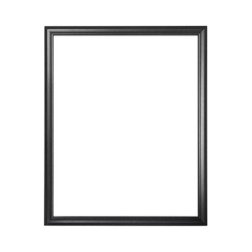 Kalypso Schwarz (matt)