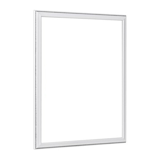 Kalypso Weiß Grau Antik