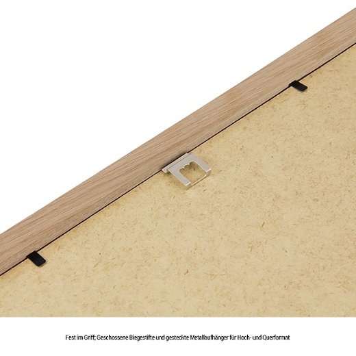 Multirahmen Clara (für 10x15 cm Fotos)