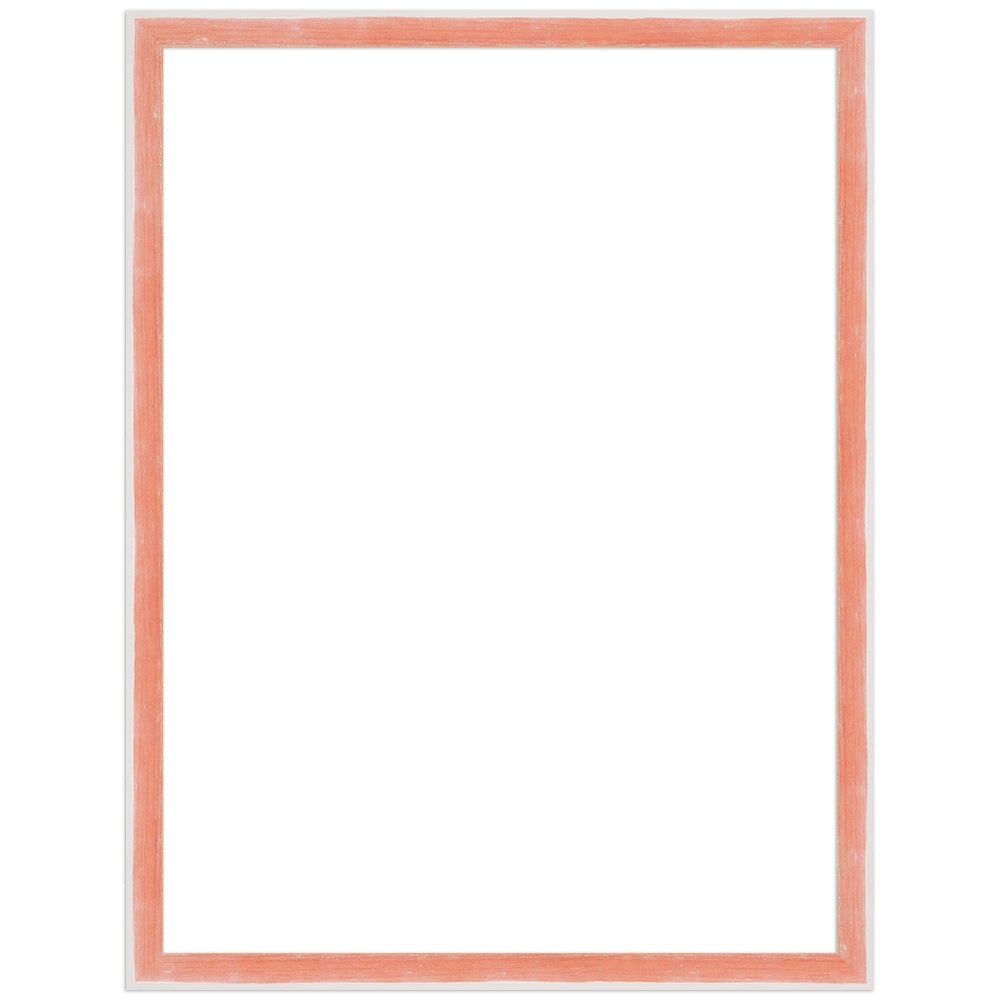 Bilderrahmen H080 Apricot