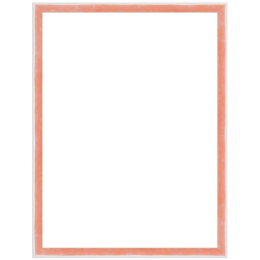 Bilderrahmen H080 Apricot