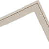 Bilderrahmen H120 Creme