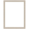 Bilderrahmen H120 Creme