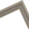 Bilderrahmen H390 Grau