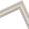 Bilderrahmen H390 Creme