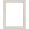Bilderrahmen H390 Creme