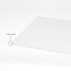 Acrylglas (1 mm stark)