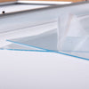 Acrylglas (1 mm stark)