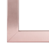 Bilderrahmen Monza Rosegold