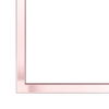Bilderrahmen Neo Rosegold