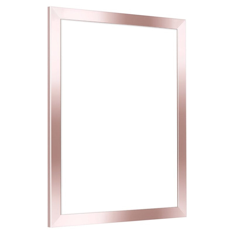 Bilderrahmen Monza Rosegold