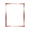 Bilderrahmen Monza Rosegold