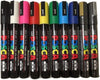 Posca Marker PC-5M (10er Set)