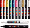 Posca Marker PC-1M (12er Set)