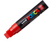Posca Marker PC-17K, extra breite Spitze, Strichbreite: 15 mm