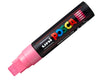 Posca Marker PC-17K, extra breite Spitze, Strichbreite: 15 mm