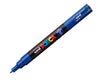 Posca Marker PC-1M (12er Set)