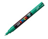 Posca Marker PC-1M (12er Set)
