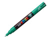 Posca Marker PC-1MC, Rundspitze extra-fein, Strichbreite: 0,7-1 mm