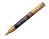 Posca Marker PC-1M (12er Set)