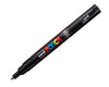 Posca Marker PC-1M (12er Set)