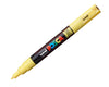 Posca Marker PC-1M (12er Set)