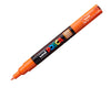 Posca Marker PC-1M (12er Set)