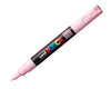 Posca Marker PC-1MC, Rundspitze extra-fein, Strichbreite: 0,7-1 mm