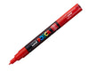 Posca Marker PC-1M (12er Set)