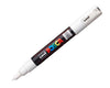 Posca Marker PC-1M (12er Set)