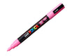 Posca Marker PC-3M (10er Set)