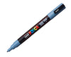 Posca Marker PC-3M, Rundspitze fein, Strichbreite: 0,9-1,3 mm
