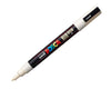 Posca Marker PC-3M, Rundspitze fein, Strichbreite: 0,9-1,3 mm