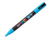 Posca Marker PC-3M (10er Set)