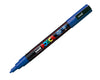 Posca Marker PC-3M (10er Set)