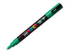 Posca Marker PC-3M (10er Set)