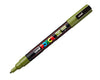 Posca Marker PC-3M, Rundspitze fein, Strichbreite: 0,9-1,3 mm