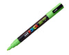 Posca Marker PC-3M, Rundspitze fein, Strichbreite: 0,9-1,3 mm