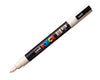 Posca Marker PC-3M, Rundspitze fein, Strichbreite: 0,9-1,3 mm