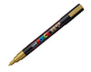 Posca Marker PC-3M (10er Set)