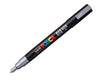 Posca Marker PC-3M (10er Set)