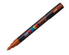 Posca Marker PC-3M, Rundspitze fein, Strichbreite: 0,9-1,3 mm