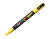 Posca Marker PC-3M (10er Set)