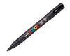Posca Marker PC-3M (10er Set)